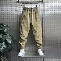 cms/erpbt/backend/web/uploads/erp/collection/images/Men Clothes/YANGJI/EN0149535/img_b/EN0149535_img_b_3